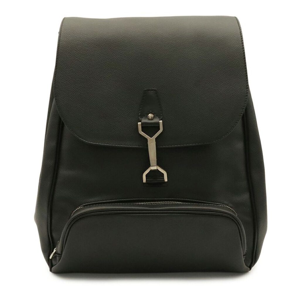 Louis Vuitton Taiga Backpack